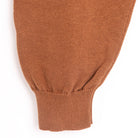 HelloBaby Newborn Baby Boy Jumpsuit - Cinnamon - ebebek - Black Friday