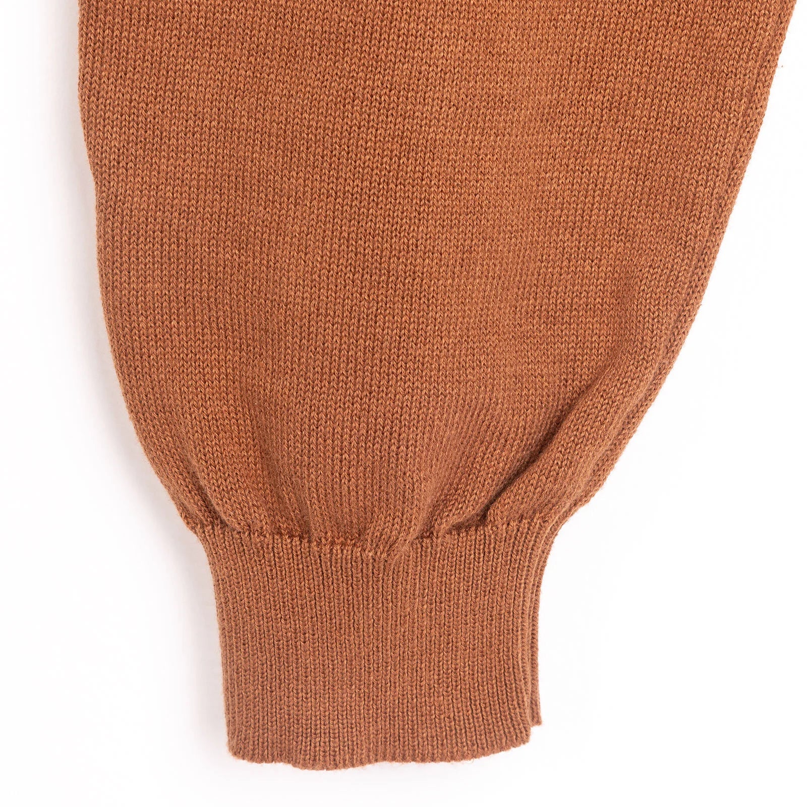 HelloBaby Newborn Baby Boy Jumpsuit - Cinnamon - ebebek - Black Friday