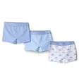 HelloBaby Printed Baby Briefs (12 Months to 4-5 Years) White Printed - ebebek