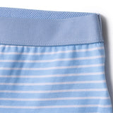 HelloBaby Printed Baby Briefs (12 Months to 4-5 Years) White Printed - ebebek