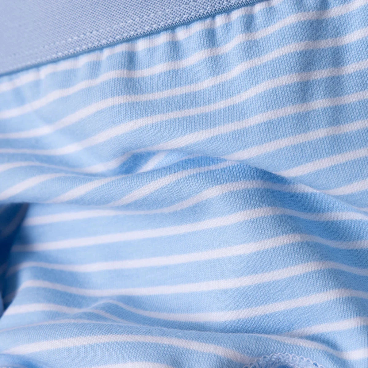 HelloBaby Printed Baby Briefs (12 Months to 4-5 Years) White Printed - ebebek
