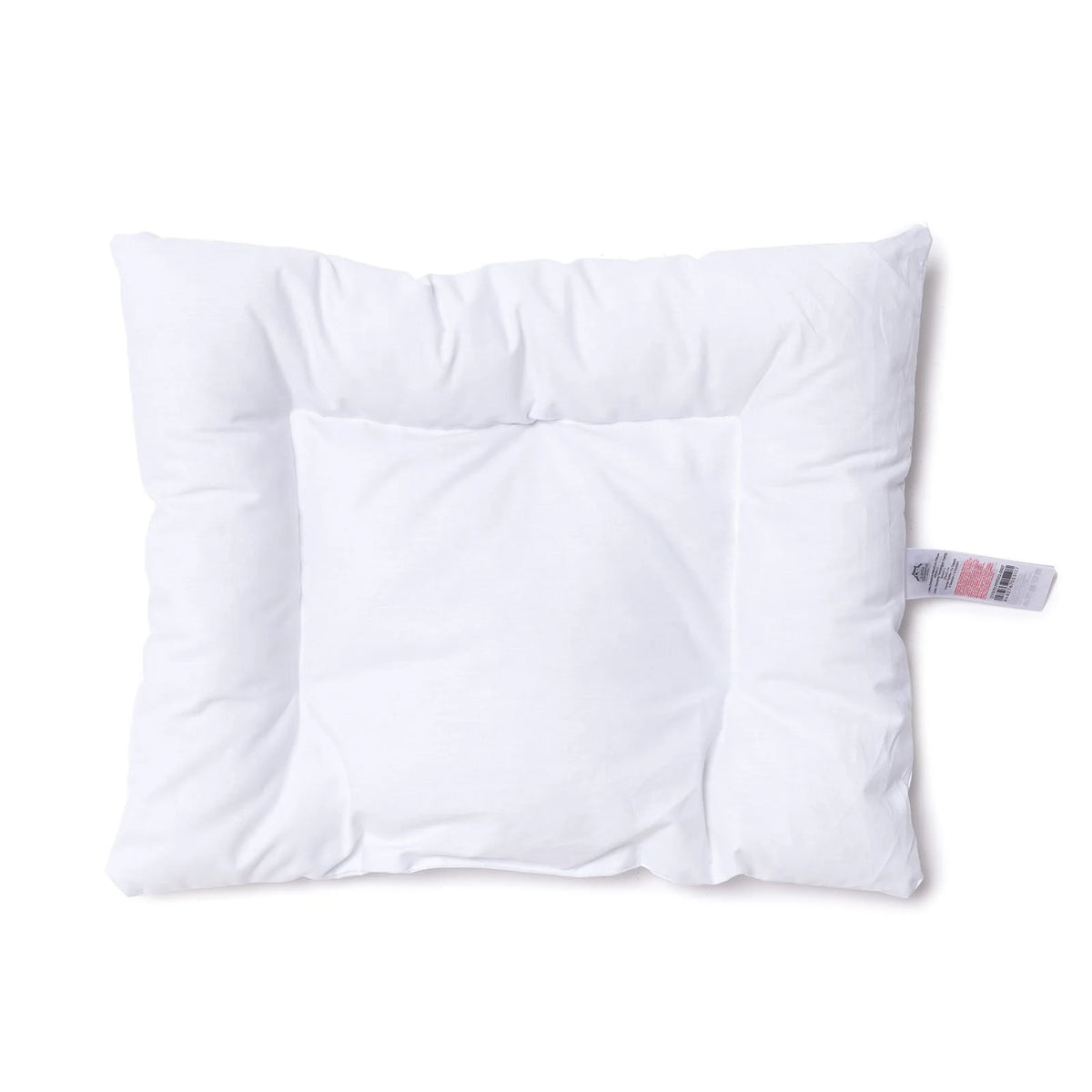 Little Dreams Baby Pillow (35 x 45 cm)