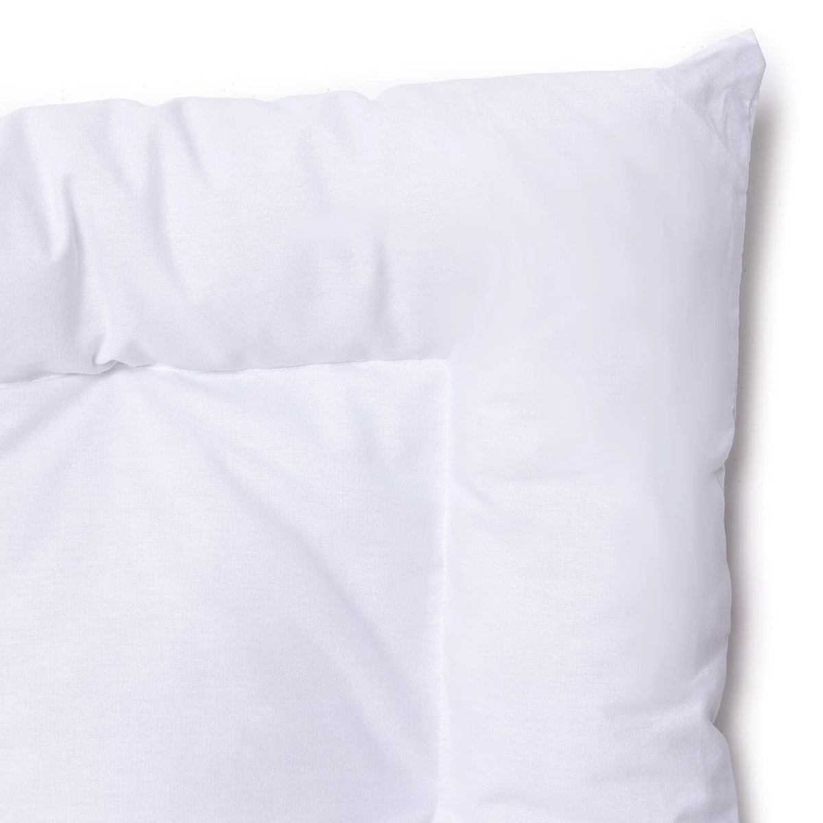 Little Dreams Baby Pillow (35 x 45 cm)