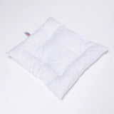 Little Dreams Baby Pillow (35 x 45 cm)