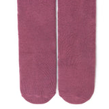HelloBaby New Year 3 Pack Terry Baby Socks (Newborn to 4-5 Years)