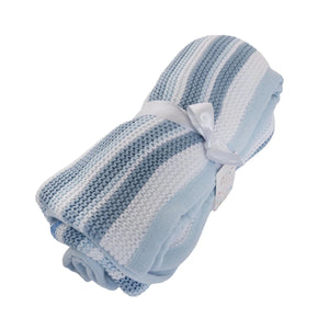 Baby Bedding & Blankets & Towels