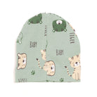 HelloBaby Boy Jumpsuit - ebebek - Black Friday