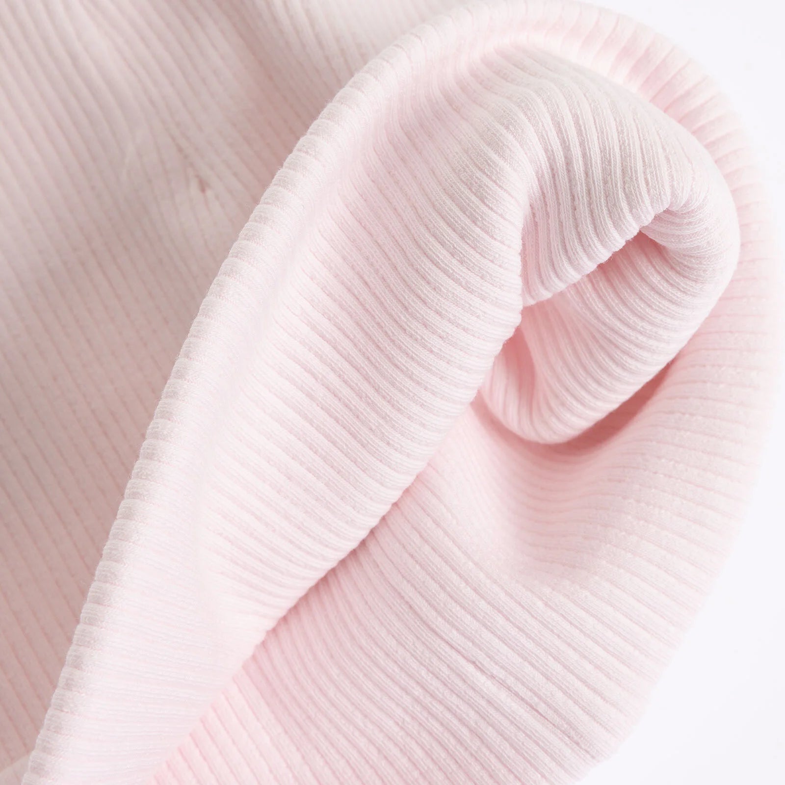 Little Plane Girl Beanie - Light Pink - ebebek - Black Friday