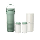 Momcozy Portable Breast Milk Cooler - ebebek - Black Friday