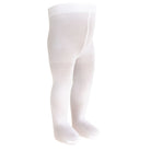 Daymod Micro Pantyhose - White - ebebek - Black Friday