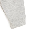 HelloBaby Baby Boy Pyjamas Set - White - ebebek - Black Friday