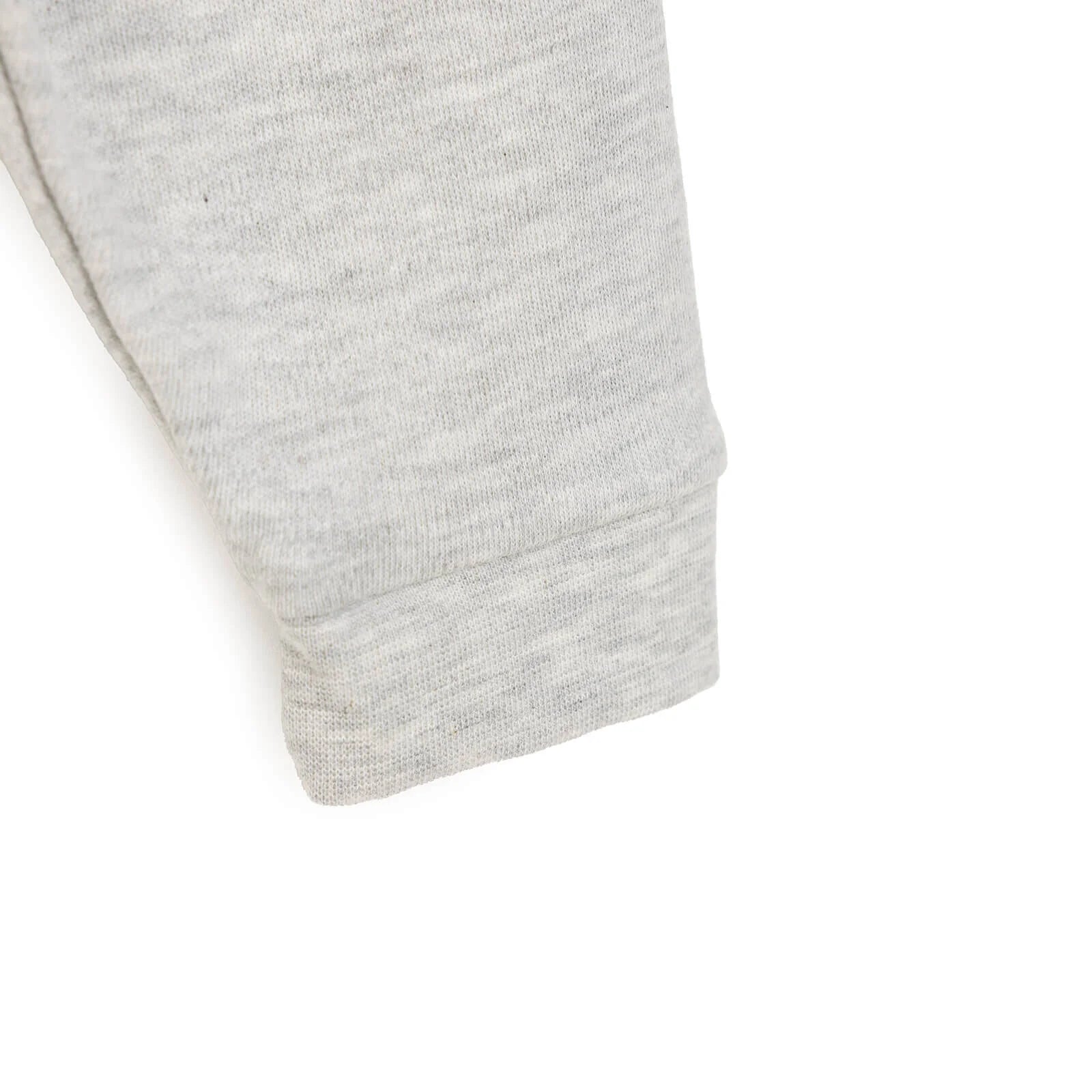 HelloBaby Baby Boy Pyjamas Set - White - ebebek - Black Friday