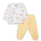 HelloBaby Newborn Body - Footless Bottom - Ecru - ebebek - Black Friday