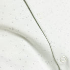 Little Life Newborn Girl Footed Jumpsuit - Multicolour - ebebek - Black Friday