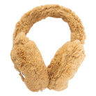 Petrichor Boy Clothes Accessory - Brown - ebebek - Black Friday