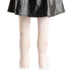 Step Micro Pantyhose - Pink - ebebek - Black Friday