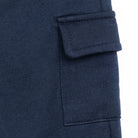 HelloBaby Boy Joggers - Navy Blue - ebebek - Black Friday