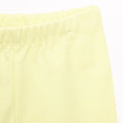 HelloBaby 2 - Pack Joggers with socks - Multicolour - ebebek - Black Friday