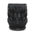 Osann One360 0+/1/2/3 Climax ECE R129/03 Car Seat - Black - ebebek - Black Friday