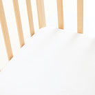 Little Dreams Unisex Undersheet - White - ebebek - Black Friday