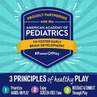 Melissa & Doug Shape Sequence Wooden Sorting Set - ebebek - Black Friday