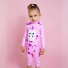 My Carry Potty My Little Swimwear Pink Dragon - ebebek - Black Friday
