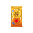 Ella's Kitchen Organic Sweetcorn & Carrot Melty Sticks Baby Snack 7+ months 16g - ebebek - Black Friday