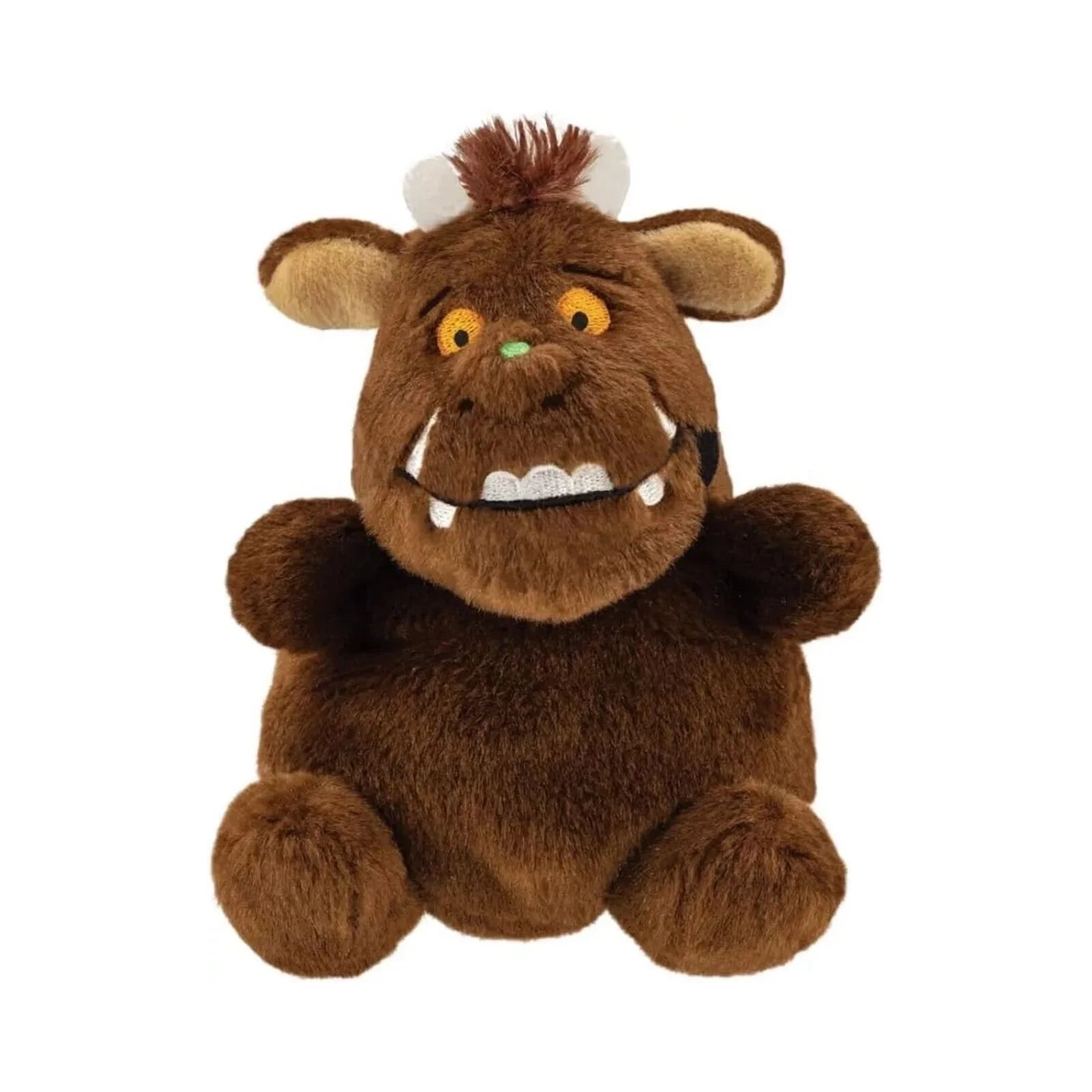 Gruffalo Soft Toy 12cm - ebebek - Black Friday