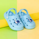 HelloBaby Boy Sandals - Blue - ebebek - Black Friday