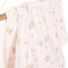 Little Dreams Girl Blanket - Ecru - ebebek - Black Friday