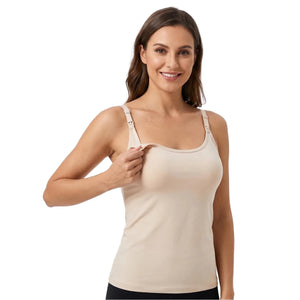 Maternity Wear