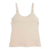 Baby Mom Women's Nursing Vest (S to 2XL)