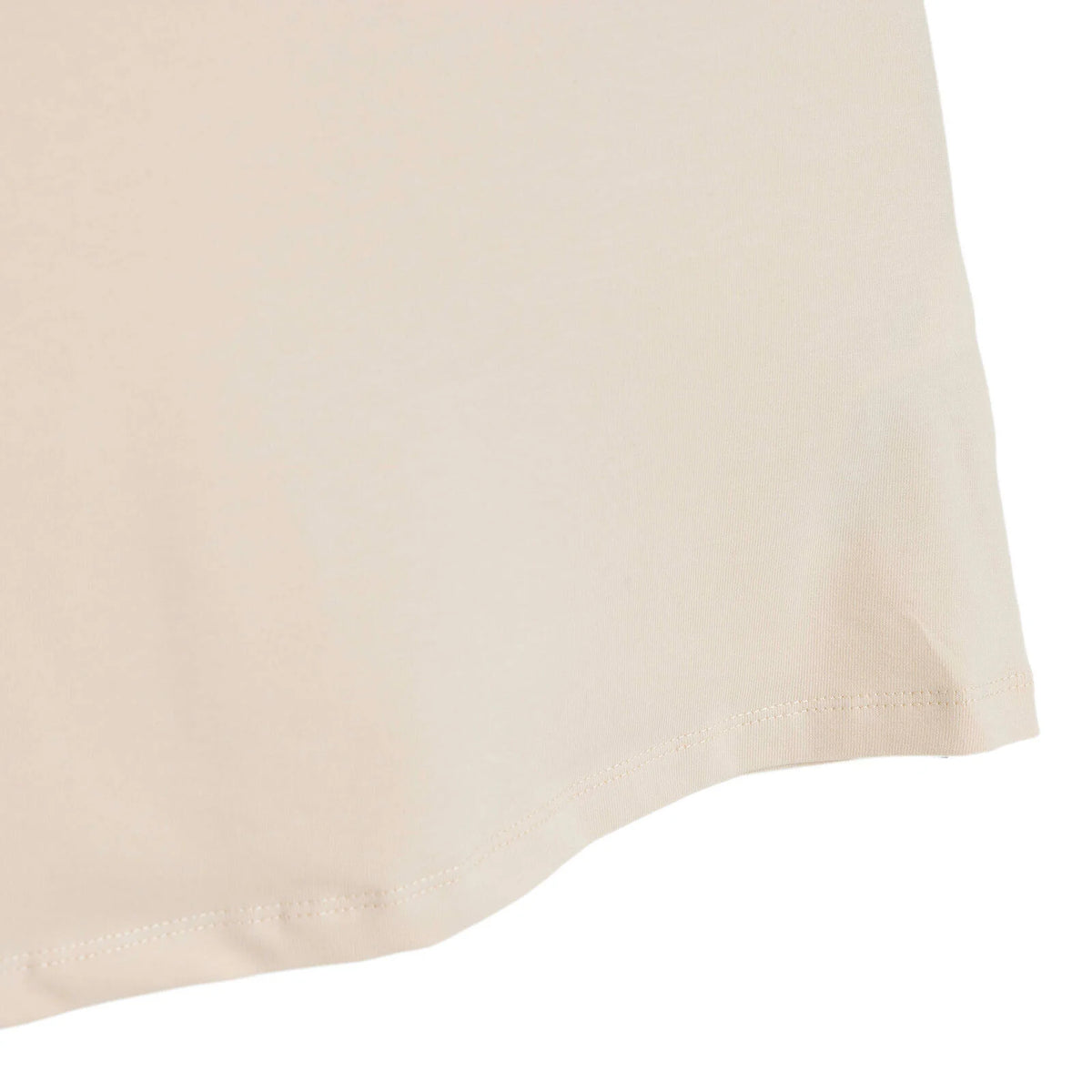 Baby Mom Women's Nursing Vest (S to 2XL)