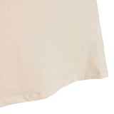 Baby Mom Women's Nursing Vest (S to 2XL)
