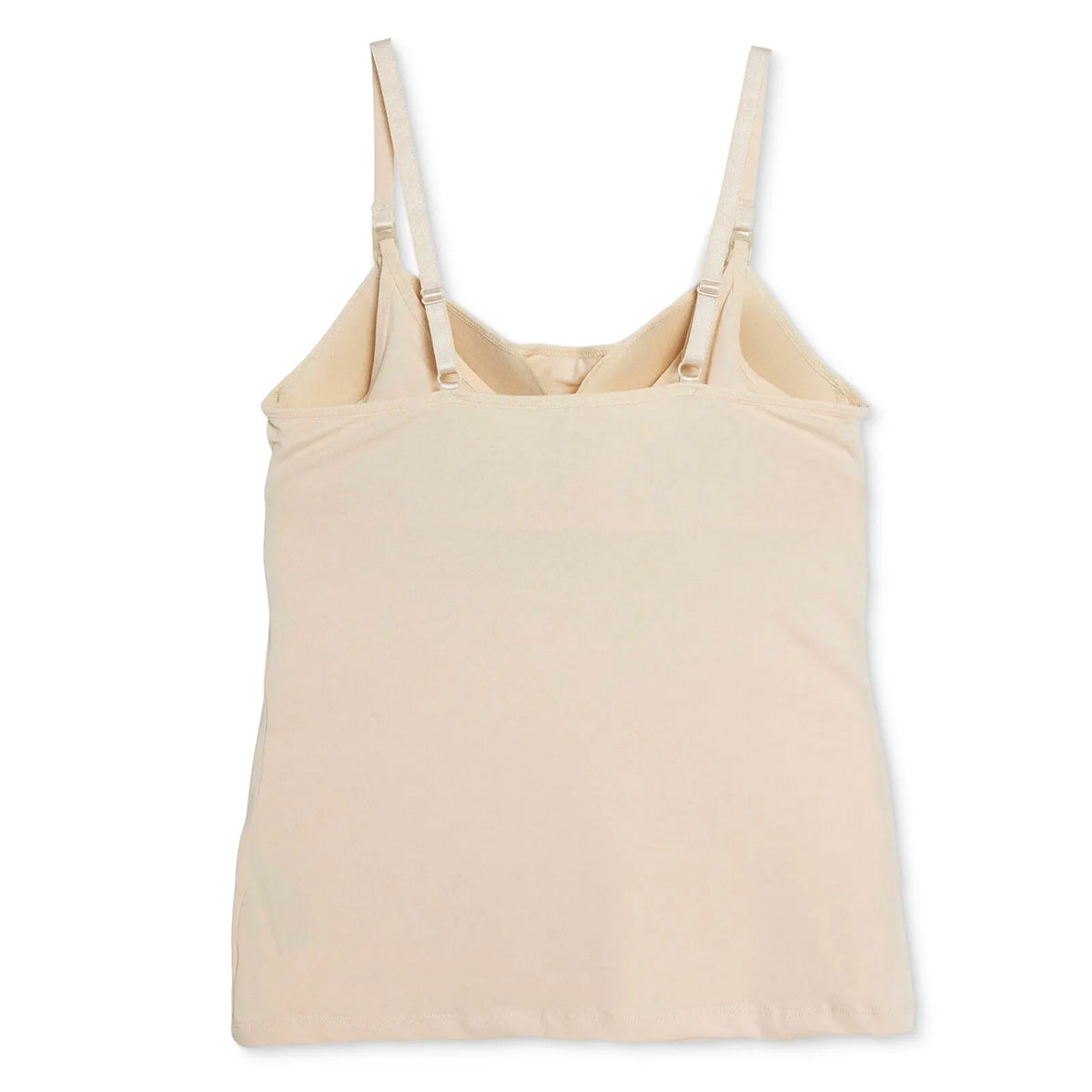 Baby Mom Women's Nursing Vest (S to 2XL)