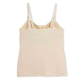 Baby Mom Women's Nursing Vest (S to 2XL)