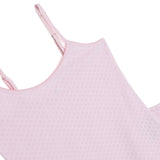 Baby Mom Women's Crew Neck Button Front Pyjama Set (S to 2XL)