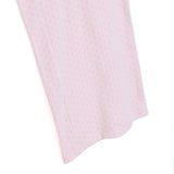 Baby Mom Women's Crew Neck Button Front Pyjama Set (S to 2XL)