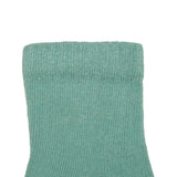 HelloBaby 5 Pack Ankle Baby Socks (Newborn to 4-5 Years)
