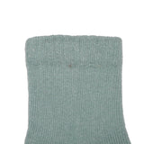 HelloBaby 5 Pack Ankle Baby Socks (Newborn to 4-5 Years)