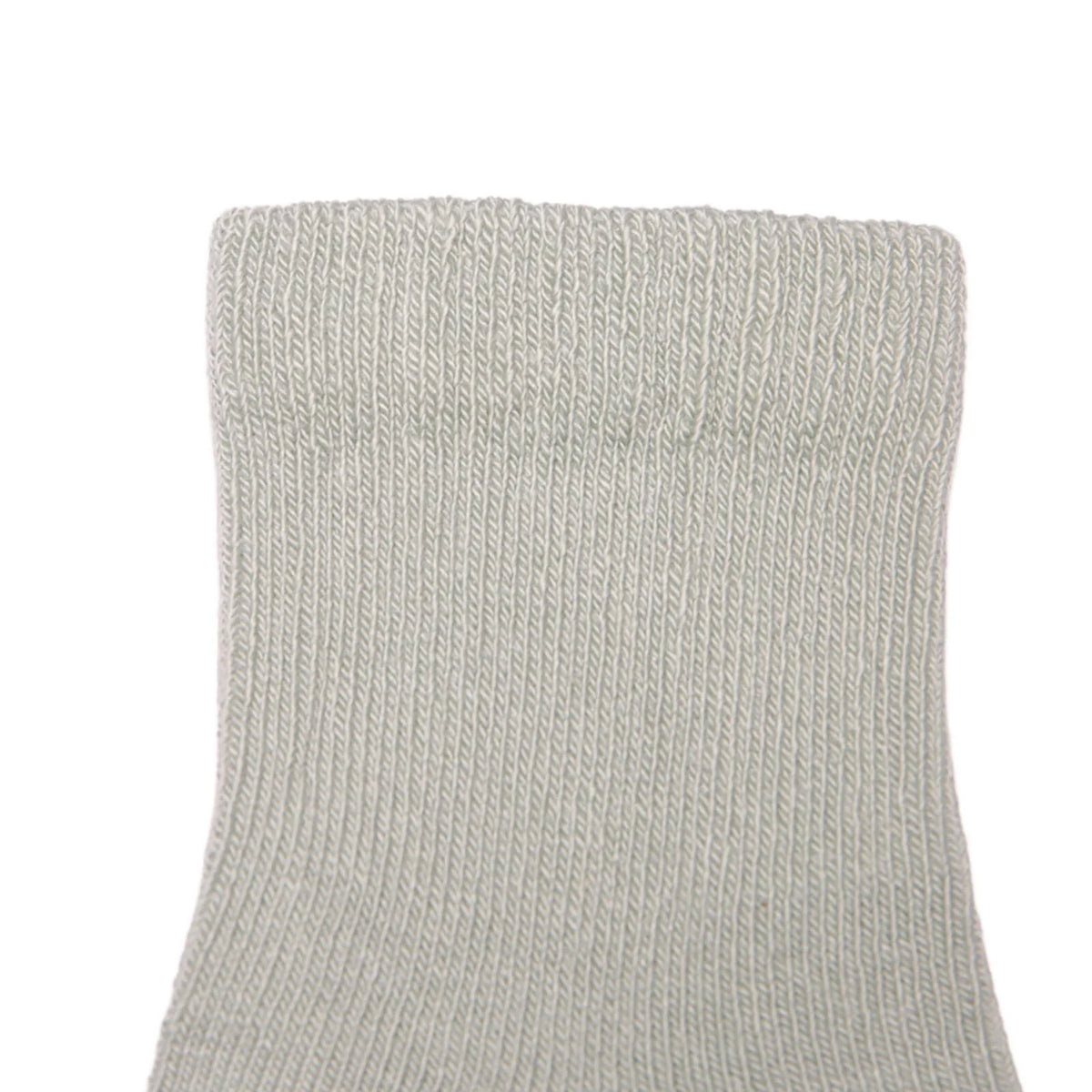 HelloBaby 5 Pack Ankle Baby Socks (Newborn to 4-5 Years)