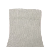 HelloBaby 5 Pack Ankle Baby Socks (Newborn to 4-5 Years)