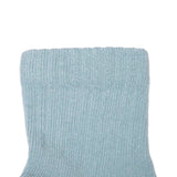 HelloBaby 5 Pack Ankle Baby Socks (Newborn to 4-5 Years)