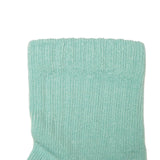 HelloBaby 5 Pack Ankle Baby Socks (Newborn to 4-5 Years)