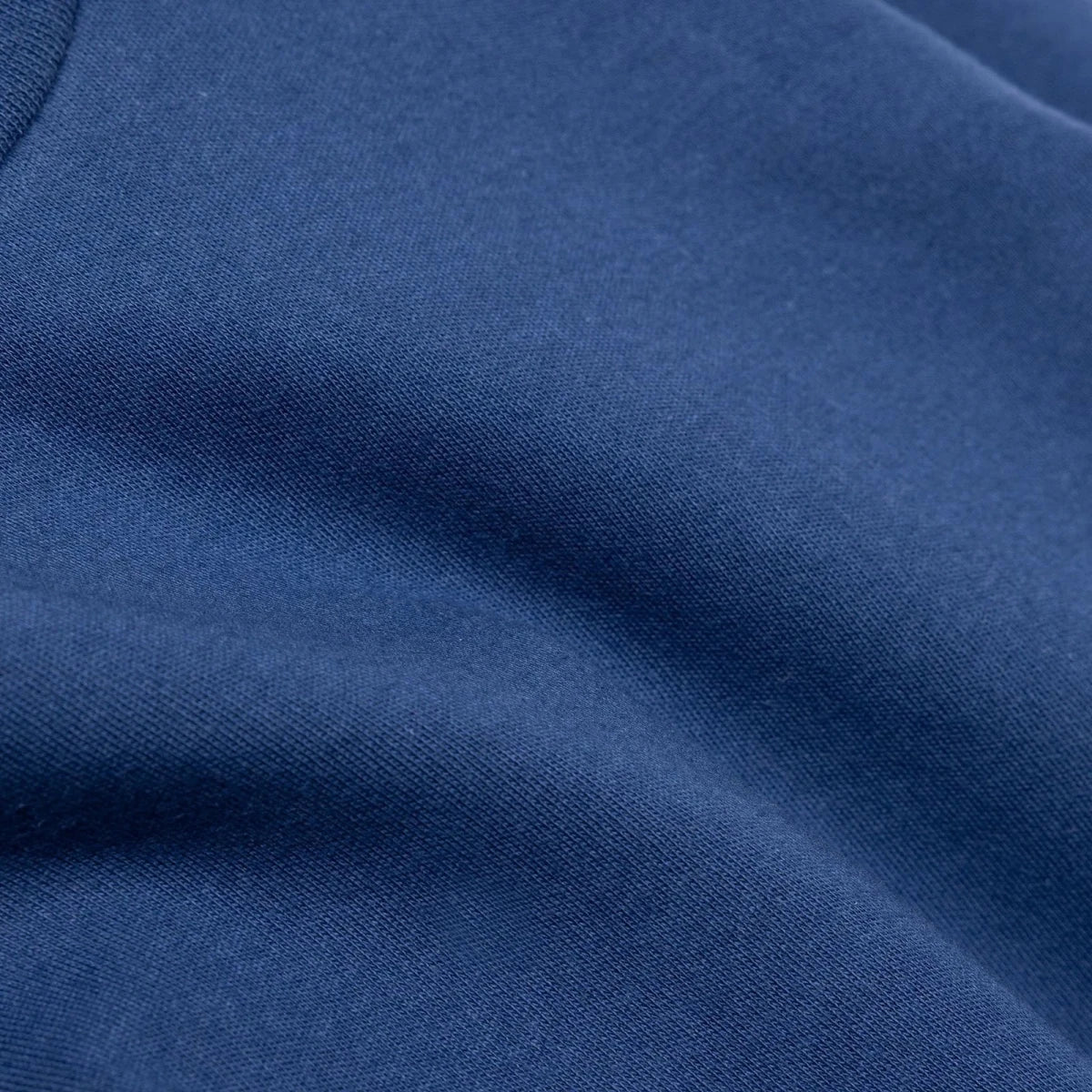HelloBaby Long Sleeve Interlock Baby T-Shirt (3-6 Months to 2-3 Years) Navy Blue - ebebek
