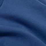 HelloBaby Long Sleeve Interlock Baby T-Shirt (3-6 Months to 2-3 Years) Navy Blue - ebebek