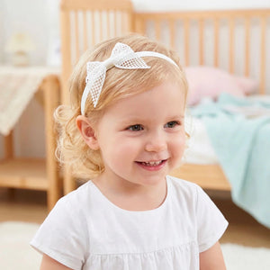 Baby Accessories and Bags