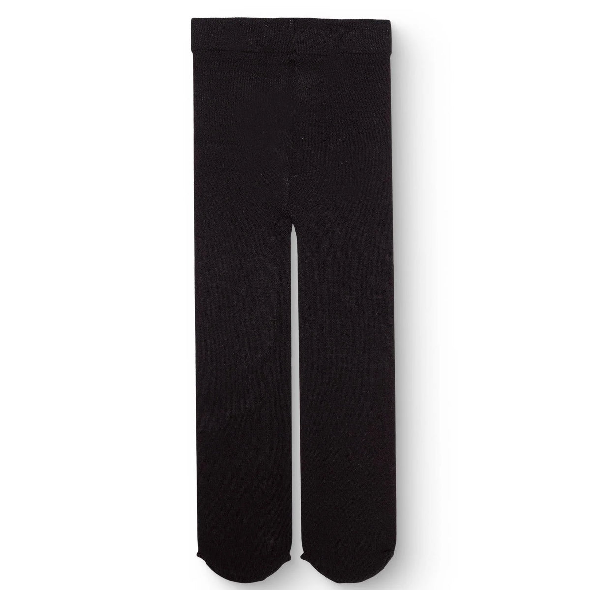 HelloBaby Viscose Blend Baby Tights (6-12 Months to 2-3 Years)