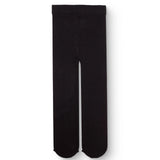 HelloBaby Viscose Blend Baby Tights (6-12 Months to 2-3 Years)