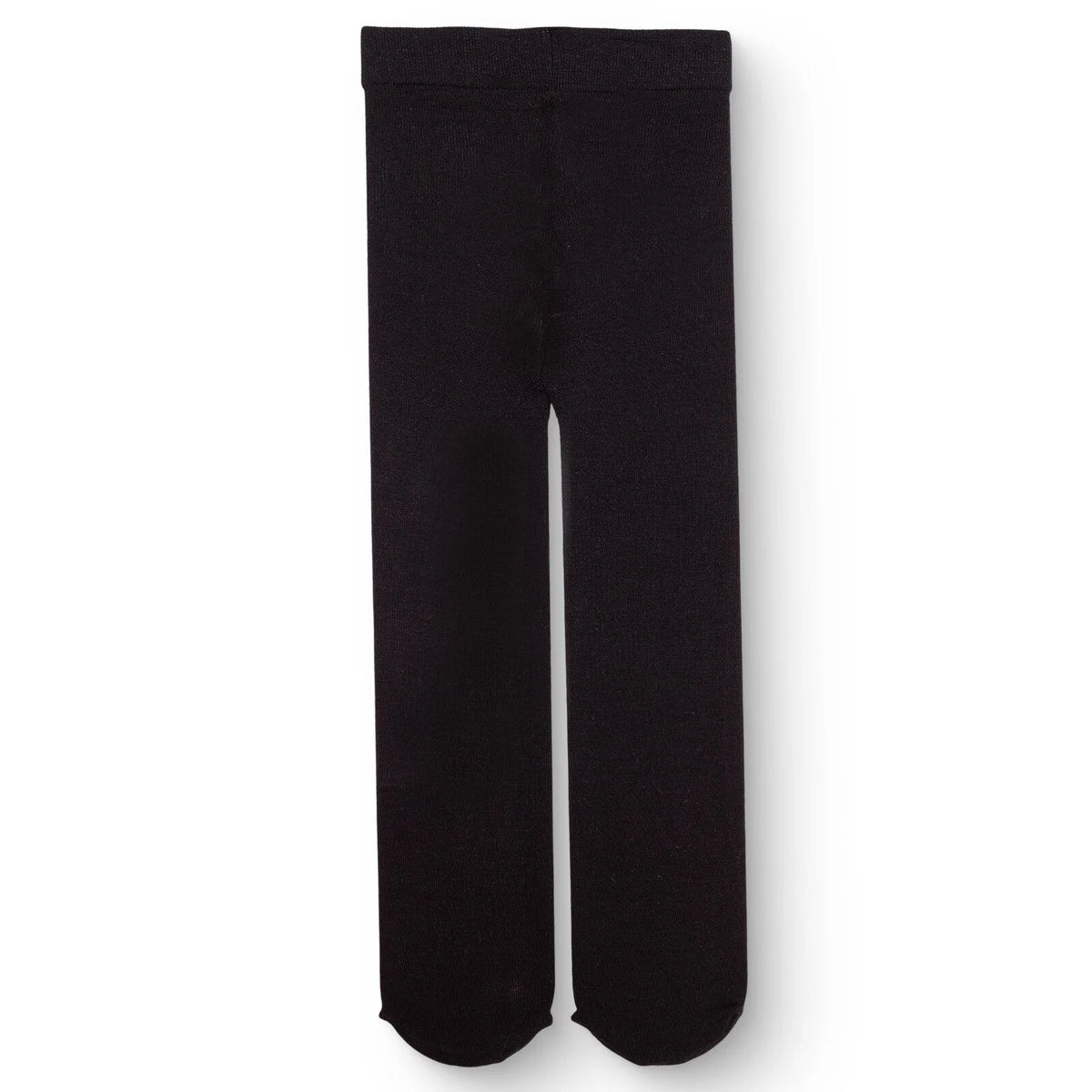 HelloBaby Viscose Blend Baby Tights (6-12 Months to 2-3 Years)